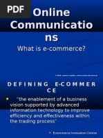 Download e-commerce by api-19658270 SN23131005 doc pdf