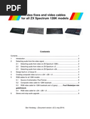 Aページ ゆページ スリクソン ZX ハイブリッド | ウッド | 製品情報 | DUNLOP