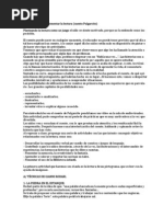 ACTIVIDADES para Fomentar La Lectura y La Creación