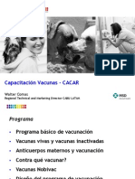 Nobivac Canine CACAR - May 2014.pdf