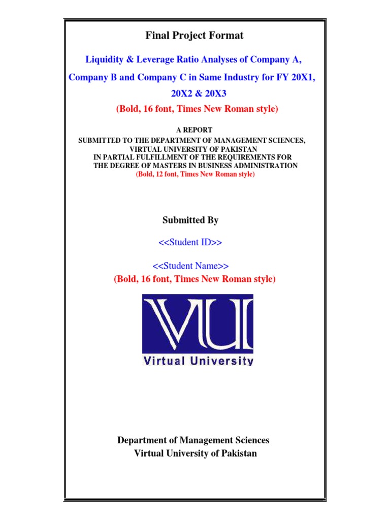 Liquidity ratio formula excel image