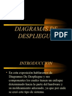 19808824 Diagramas de Despliegue 2222