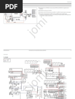 MX-C830 - C850 - C870E SCH