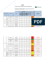 Matriz Iperc