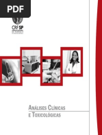 Cartilha Analisesclinicastox 2012 Verso Final Web 1