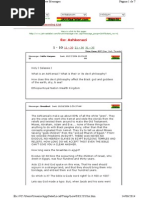 World Hash Directory 2008 | PDF | Teaching Mathematics | Business
