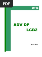 Adv Dp Lcbii .PDF