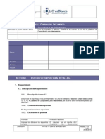 Especificación Funcional Del Libro Inventartio y Balances Cuenta 12,19,40,42-V3