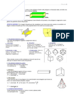 Guia Volumenes de Cuerpos Geometricos NM4