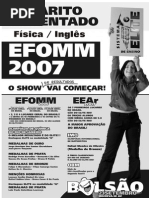 Pr Efomm-07 Fís_ing_comentada Pelo Elite