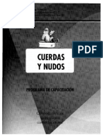 Dgproteccion Civil PDF Abcn