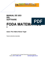 Manual Foda Matematico (1)