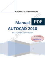 Manual+básico+AUTOCAD+2010