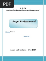 projet(1).docx