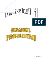 Pembolehubah09 (1) Murni
