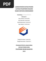 Download laporan-hidrokarbon by Deta Meila Putri SN231345798 doc pdf
