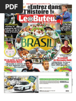 Download 2687 by PDF Journal SN231347125 doc pdf