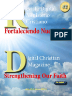 Revista Digital Bilingüe_julio-july 2014