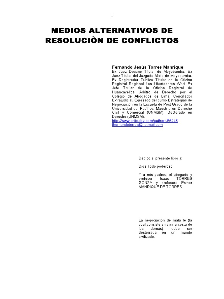 Image Result For Conceito Das Espcies De Danos Materiais Dano Emergente Lucro