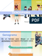 genograma2-121211211726-phpapp02