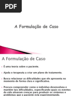 A+formulaçao+de+caso+-+diagrama+de+Beck