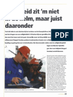 Elsevier Feb 2009