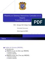 MSICU Diap11