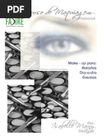 apostila maquiagem-2012