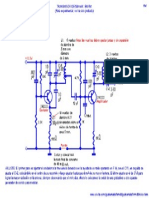 Transmisor de 600mw