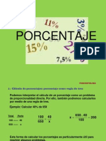 Porcentaje_7°