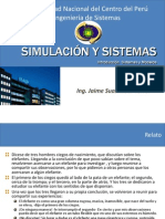 Parte 01B Sistemas y Modelos