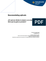 4to Ade 08 de Politicas Comerciales A Neuromarketing