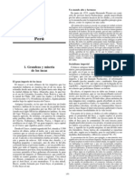 JMI-Hechos-C.pdf