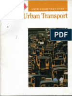 Urban Transport002