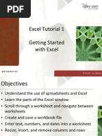 Excel.01