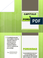 CAPITULO  5 PETROFISICA.pptx