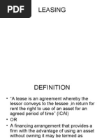 Download Definition by prajaktasalekar SN23136476 doc pdf