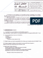 30654402francais2005 PDF