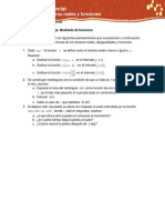 Eaprendizaje Unidad 1 Calculo Diferencial - Modelado - de - Funciones