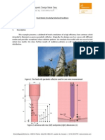 simulation-of-a-circularly-polarized-feedhorn-73