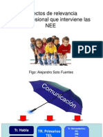 Fundamentos Diferencial