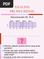 Download Analisis Proses Bisnis by Ricky Akbar SN231366646 doc pdf