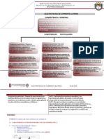 electrotecnia de corriente alterna.pdf