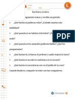 Articles-23562 Recurso PDF