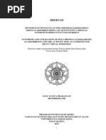 Download pirogalol by Dadan Pedriyans SN231369560 doc pdf