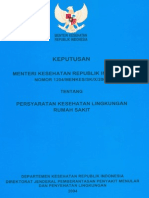 Kepmenkes 1204-MENKES-SK-X-2004 PDF