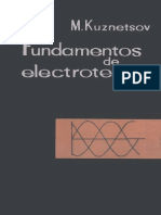 fundamentos_de_electrotecnia_ByPriale.pdf