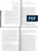 Travail Vivant Capítulos 3-4 y 5 Primer Tomo.pdf