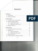 A Construção Dos Numeros (Completo) PDF
