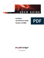 FortiGate_SSL_VPN_User_Guide_01-30004-0348-20070405